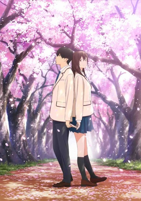 Play I Want to Eat Your Pancreas